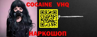 мдпв Кингисепп