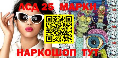 мдпв Кингисепп