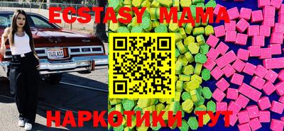 мдпв Кингисепп